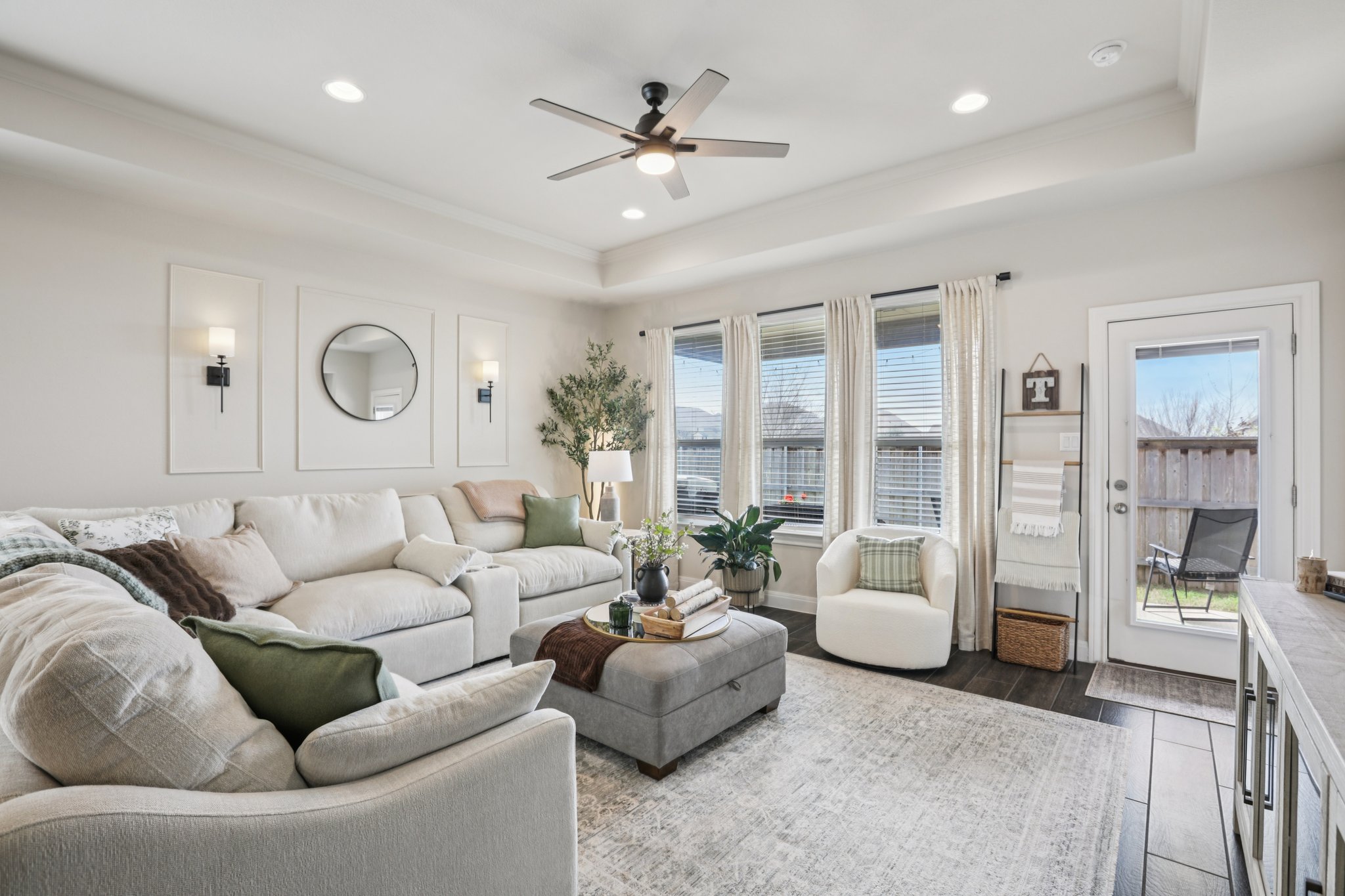 Bayberry Cir-S0603-011.jpg