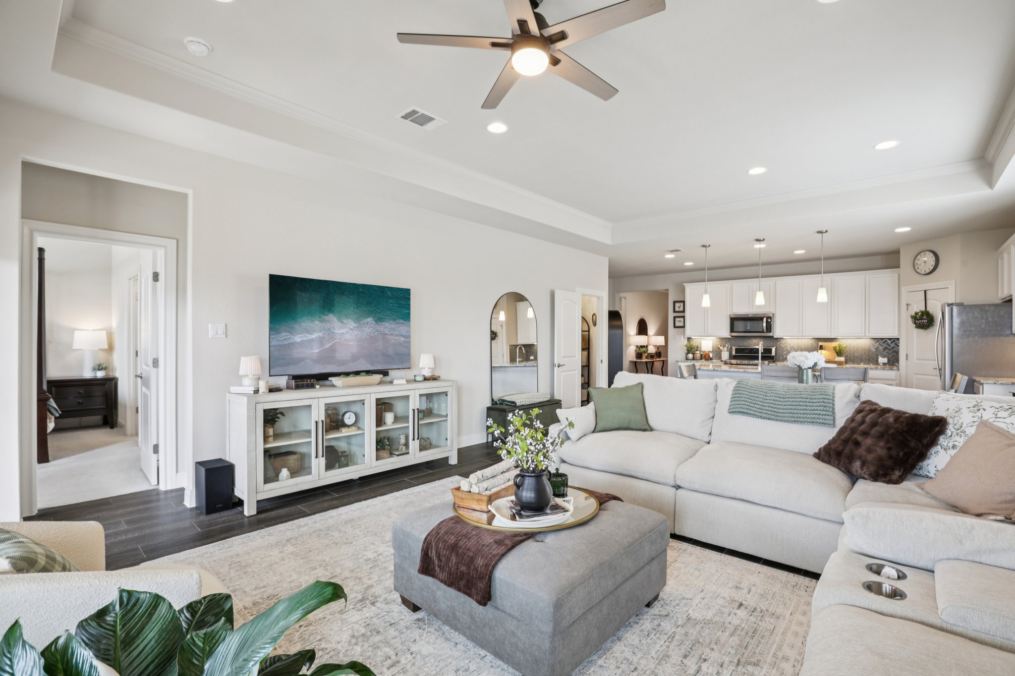 Bayberry Cir-S0603-013.jpg