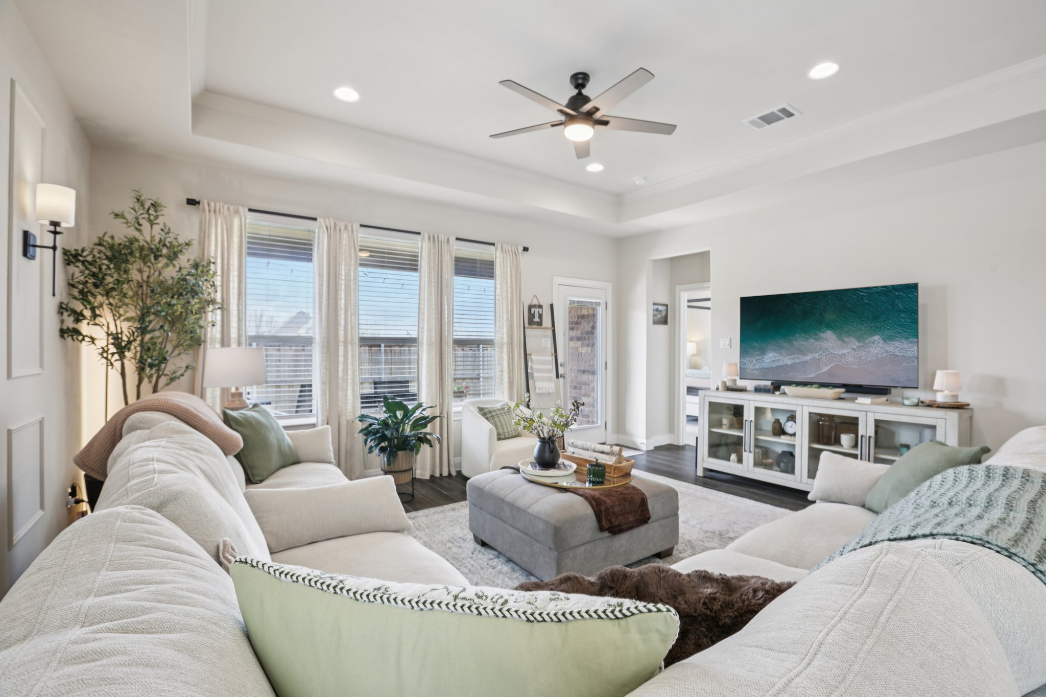 Bayberry Cir-S0603-014.jpg