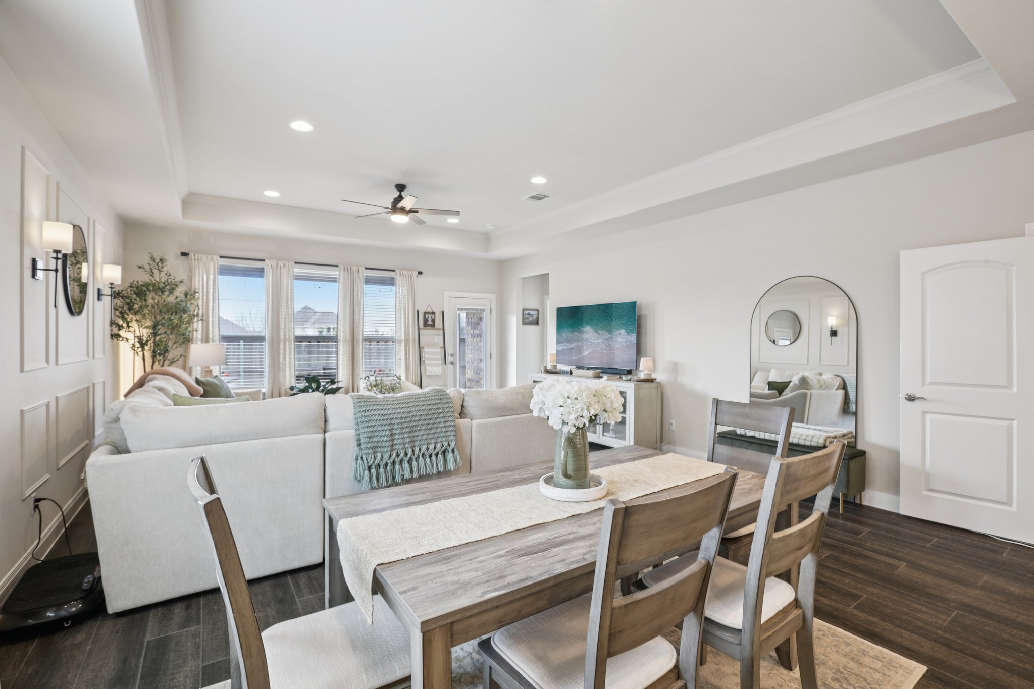 Bayberry Cir-S0603-015.jpg