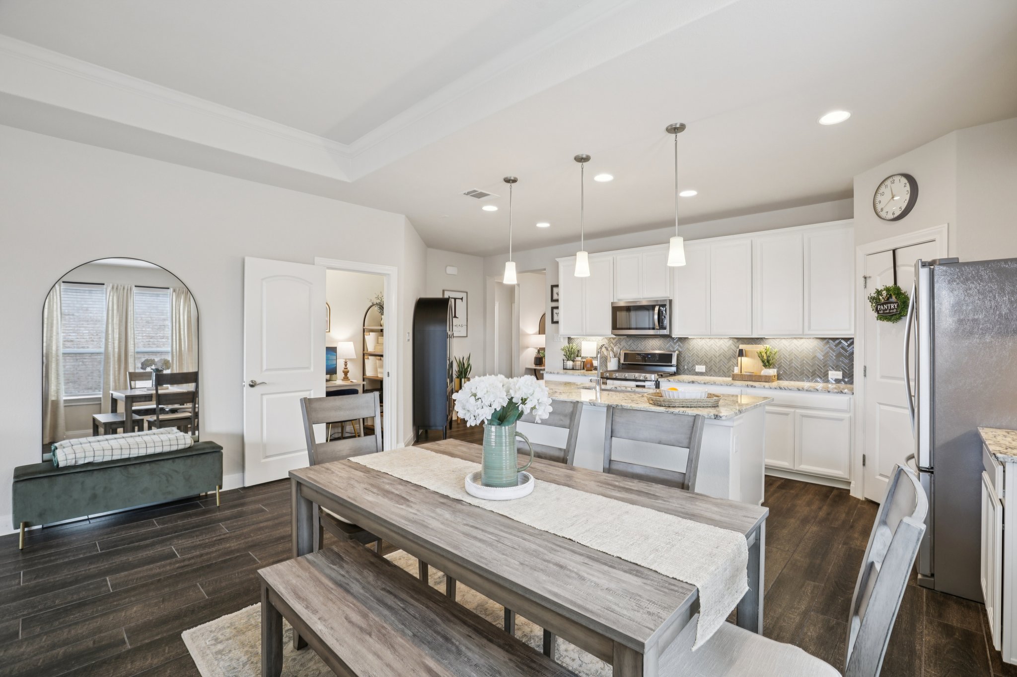 Bayberry Cir-S0603-016.jpg