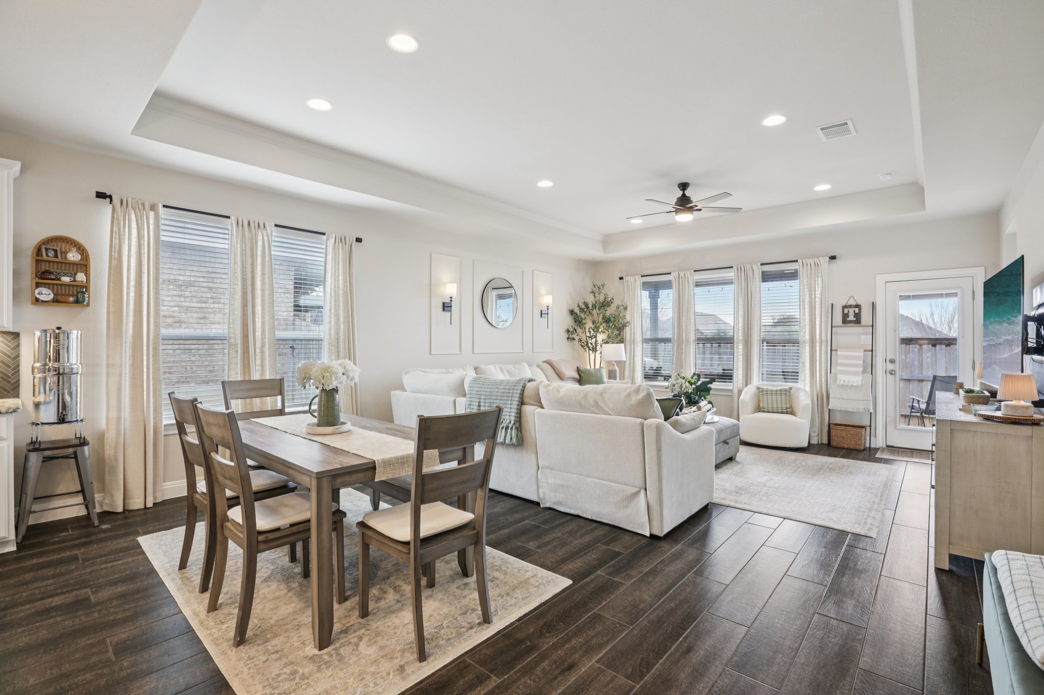 Bayberry Cir-S0603-017.jpg