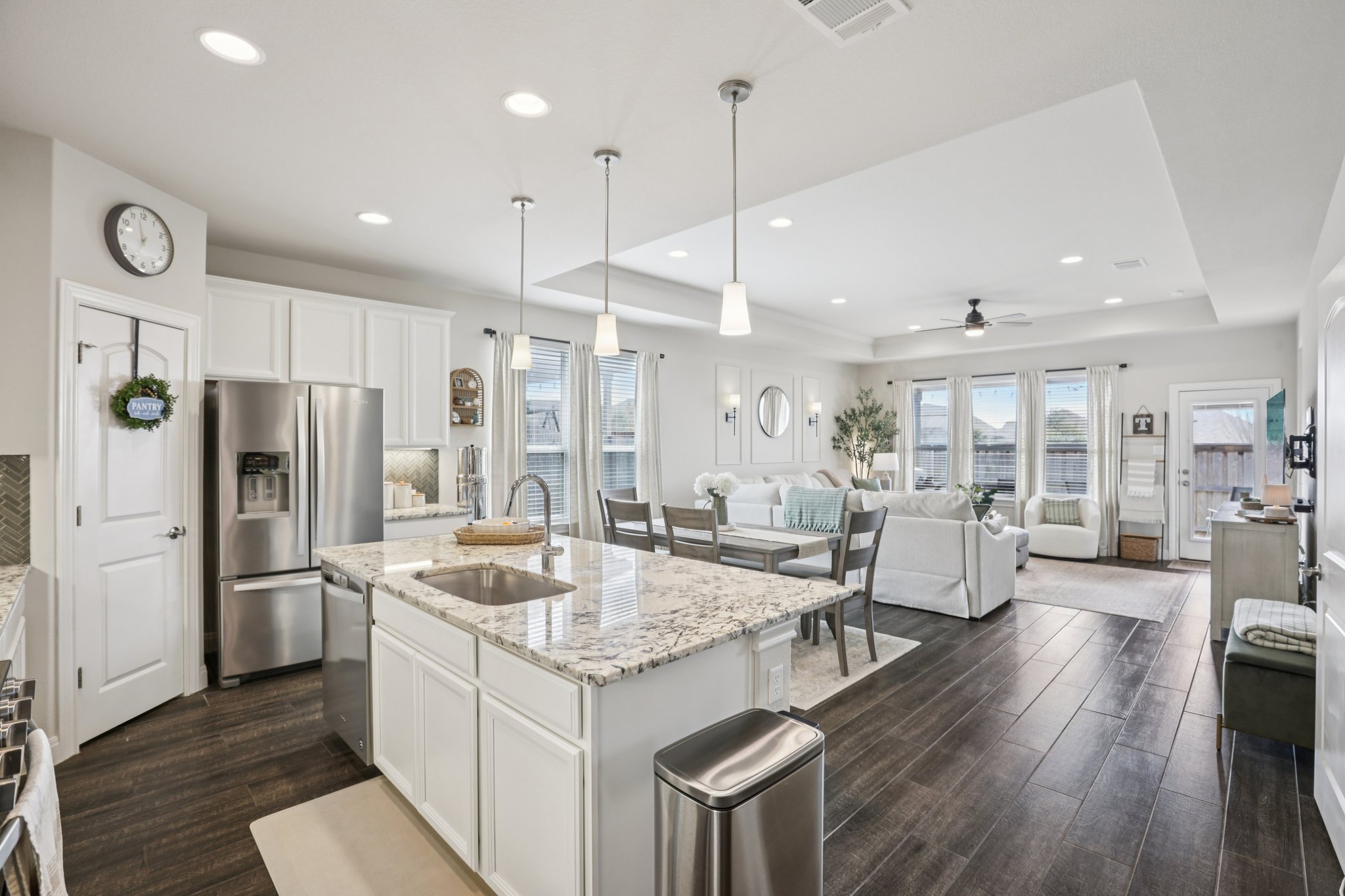 Bayberry Cir-S0603-018.jpg