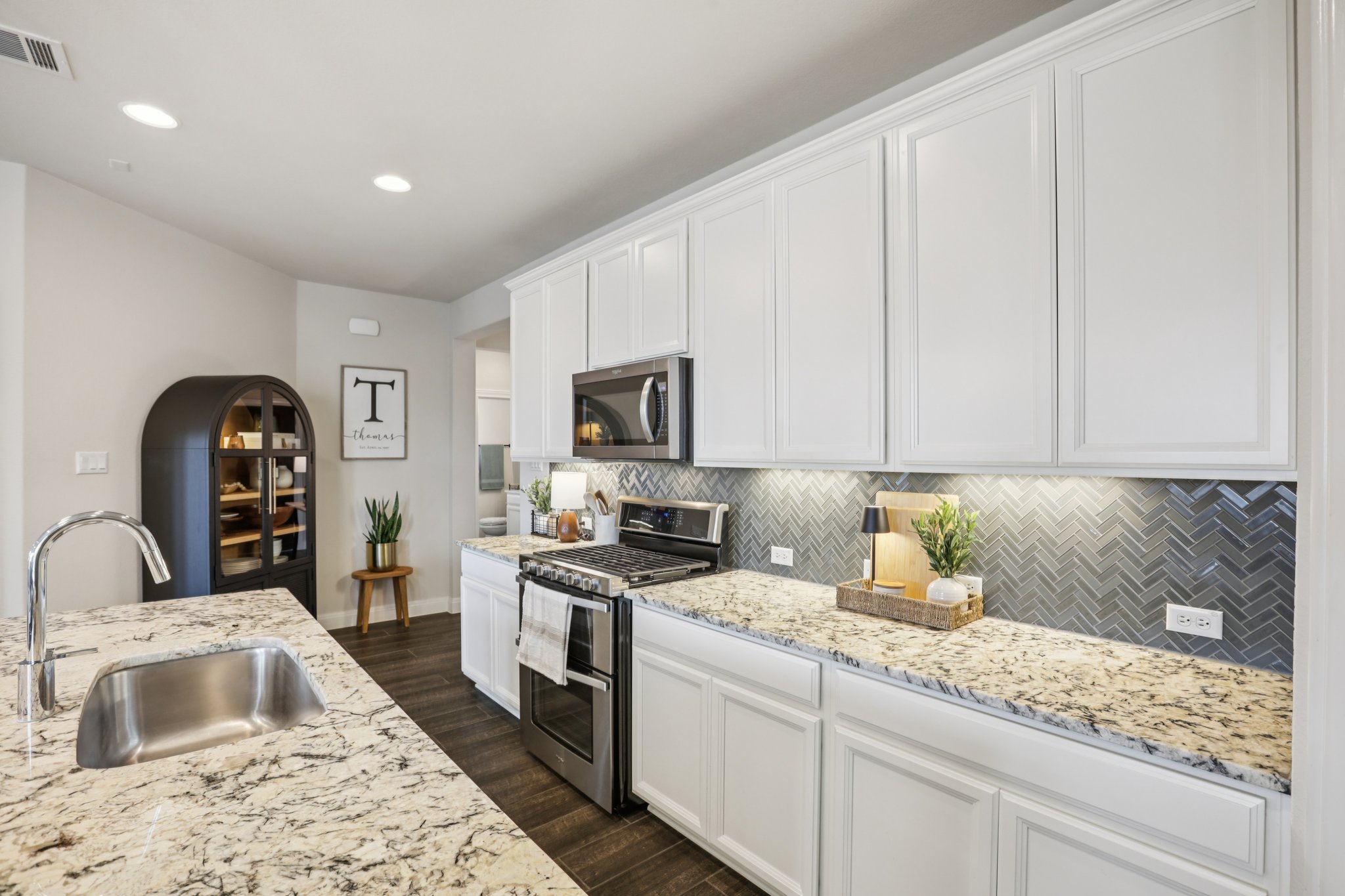 Bayberry Cir-S0603-022.jpg