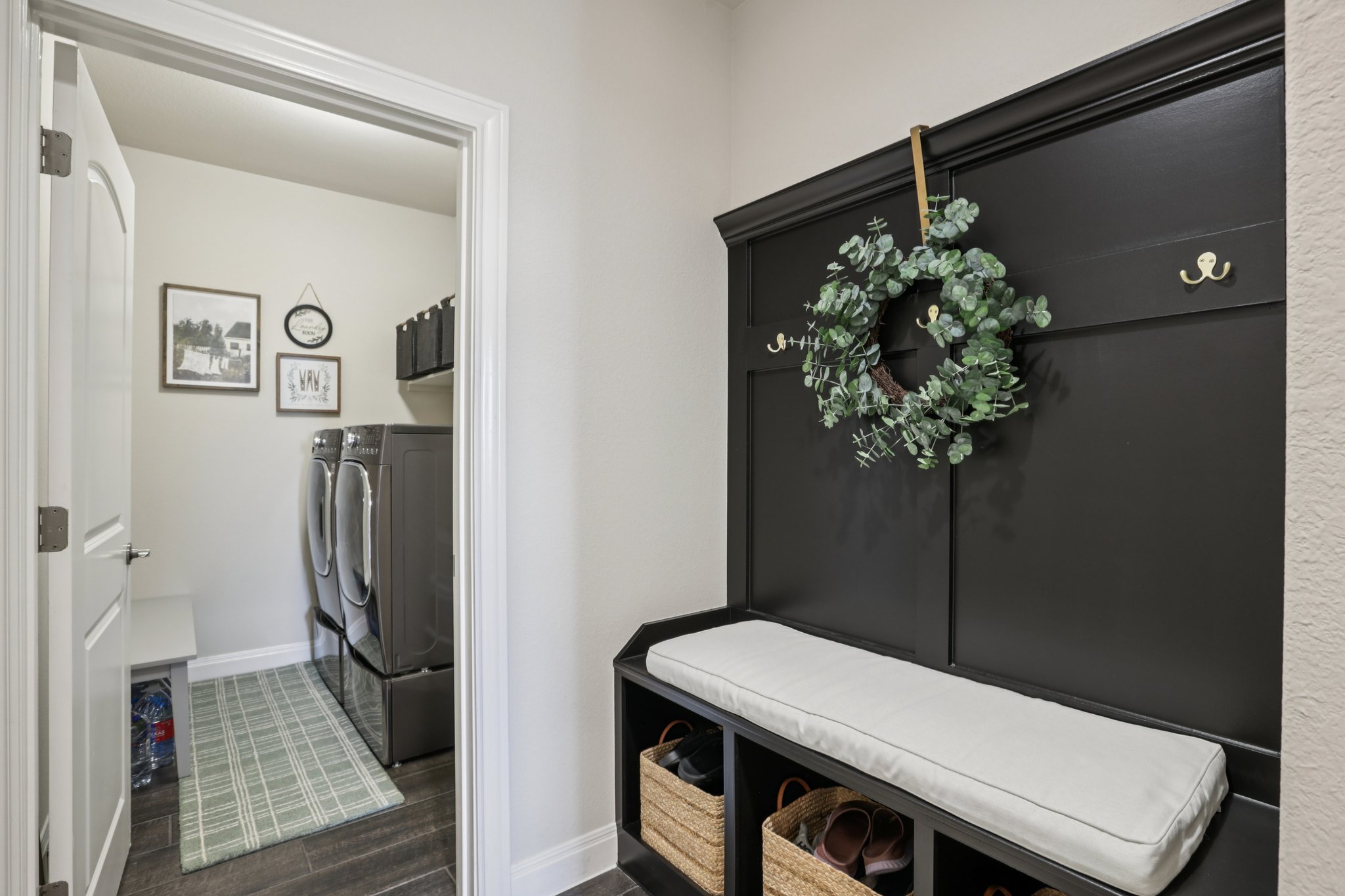 Bayberry Cir-S0603-024.jpg