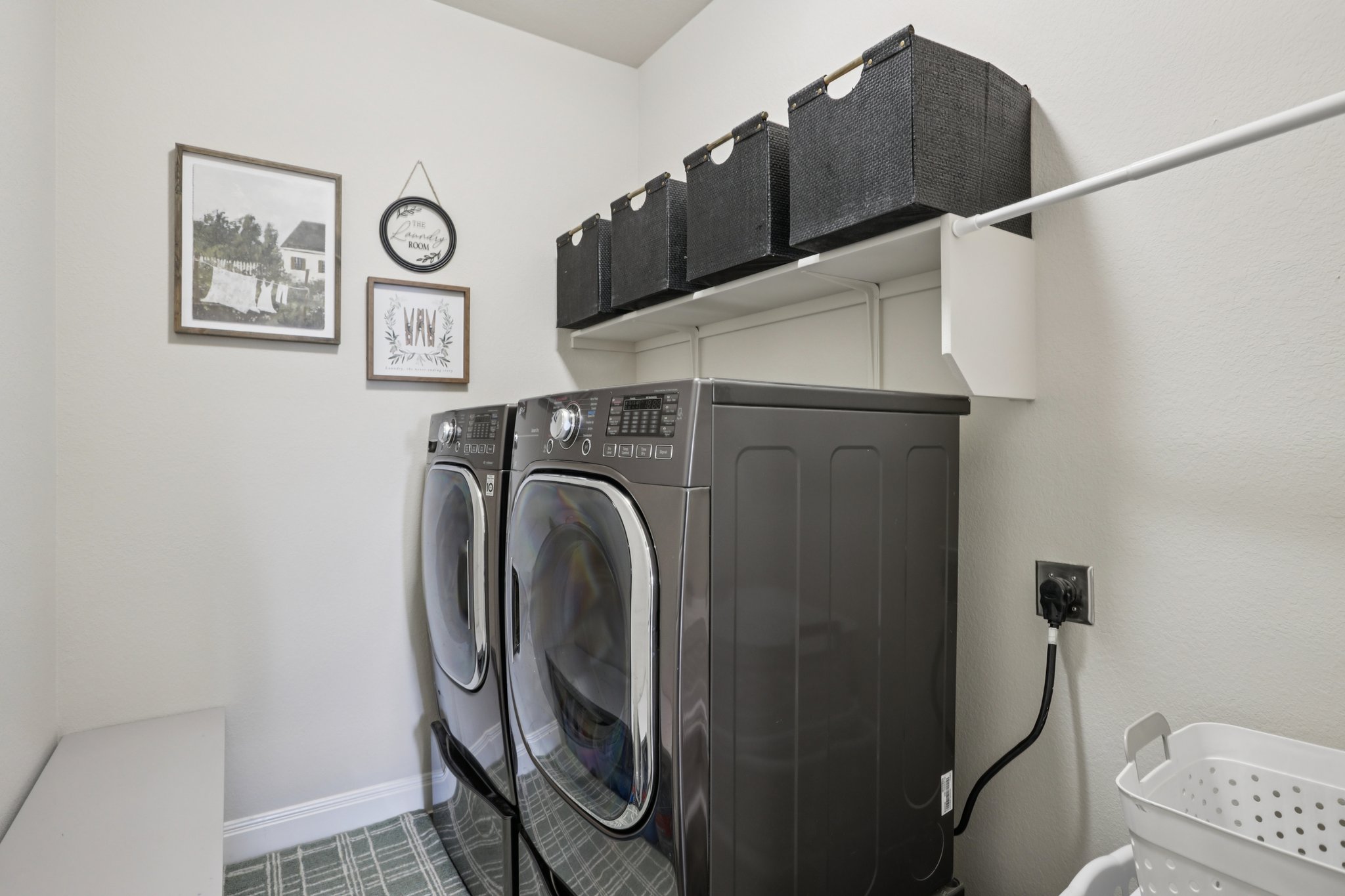 Bayberry Cir-S0603-025.jpg