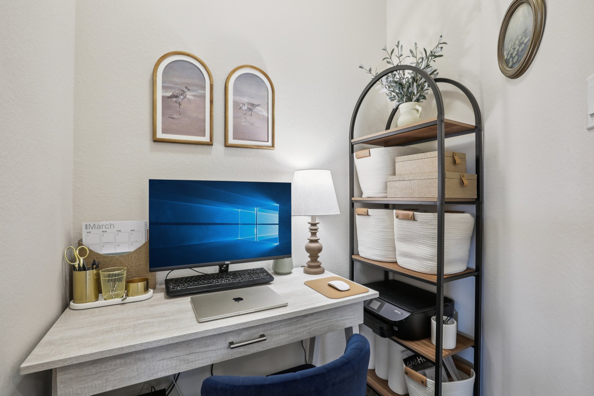 Bayberry Cir-S0603-026.jpg