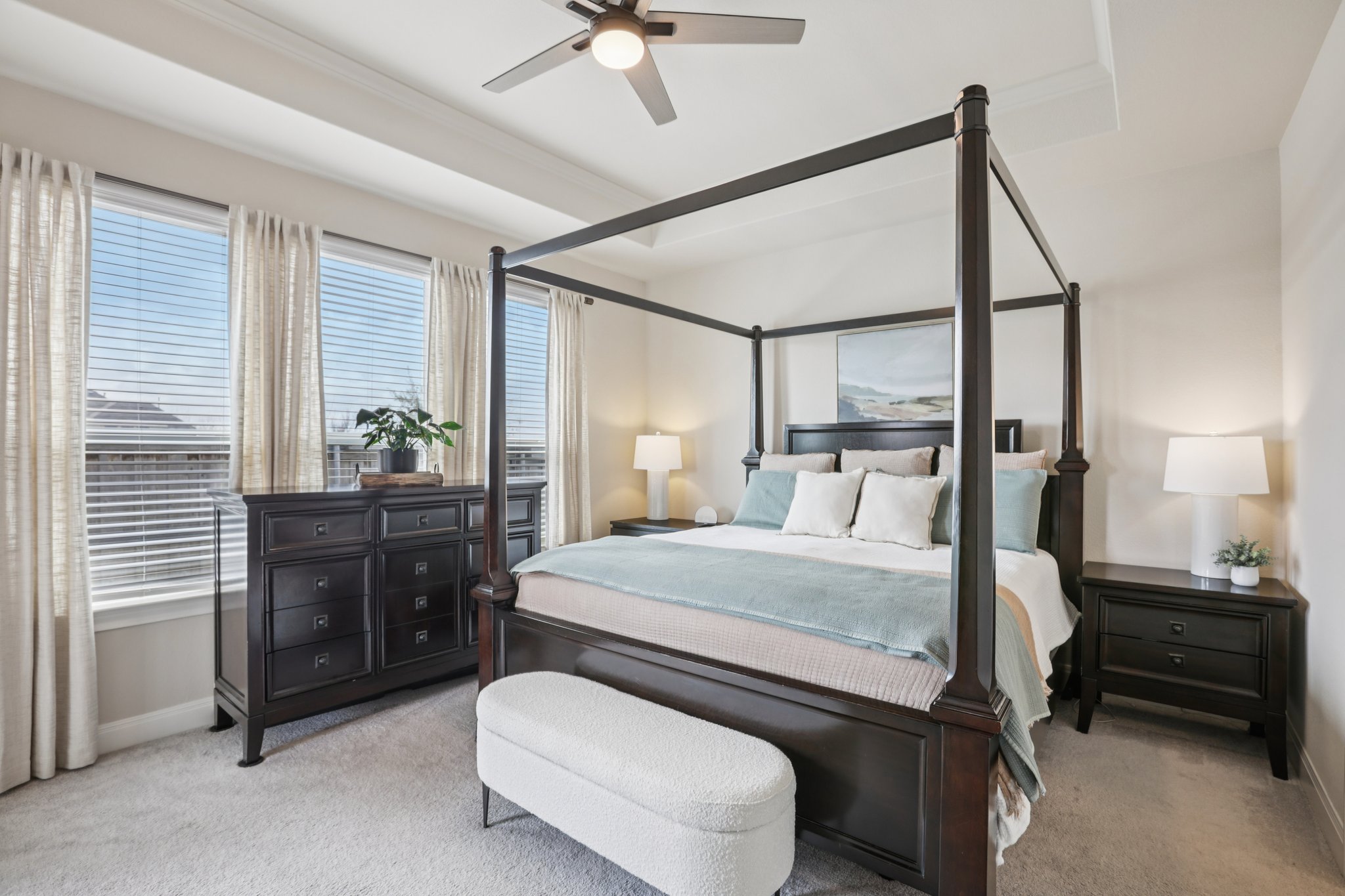 Bayberry Cir-S0603-027.jpg