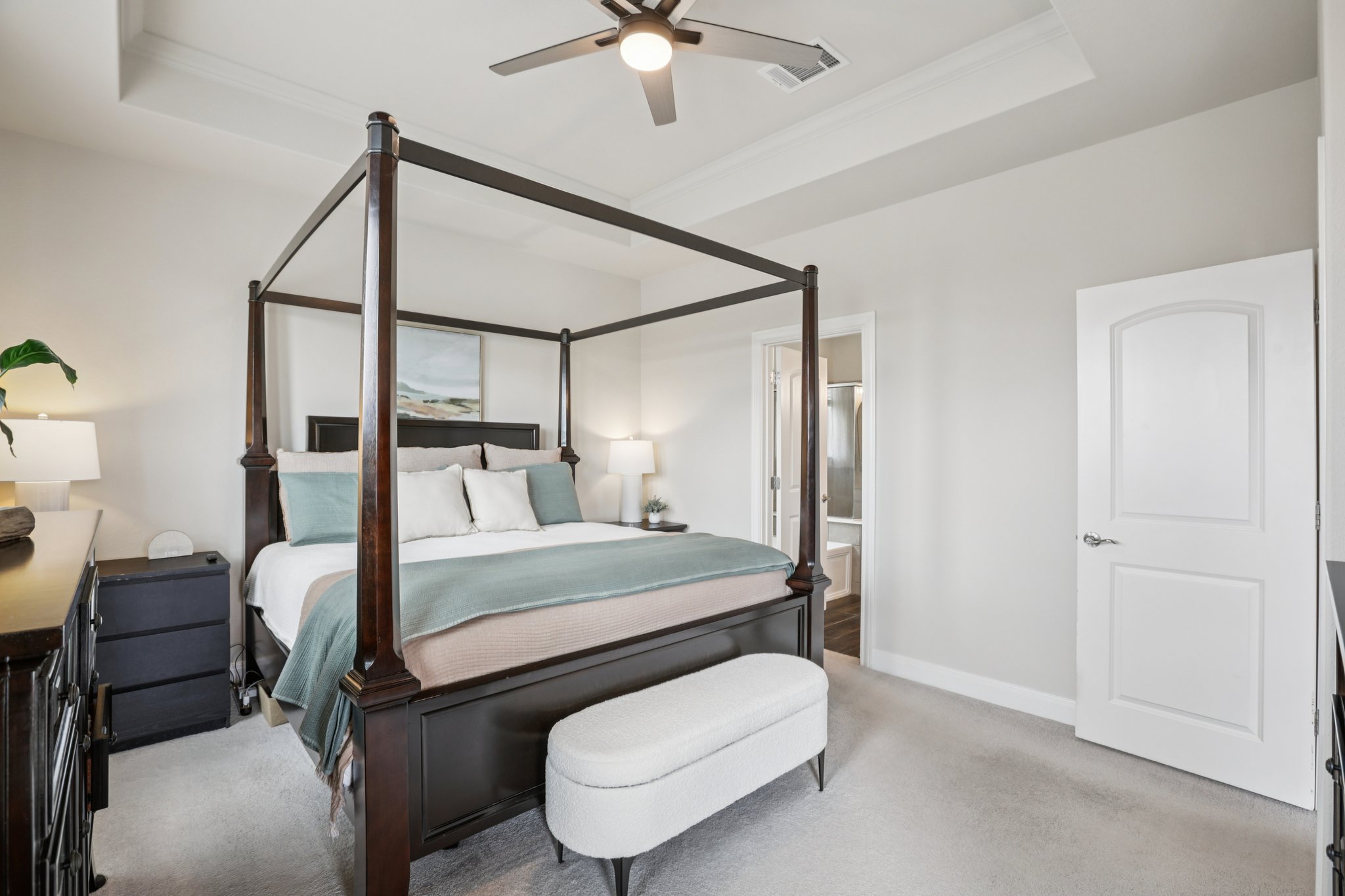 Bayberry Cir-S0603-028.jpg