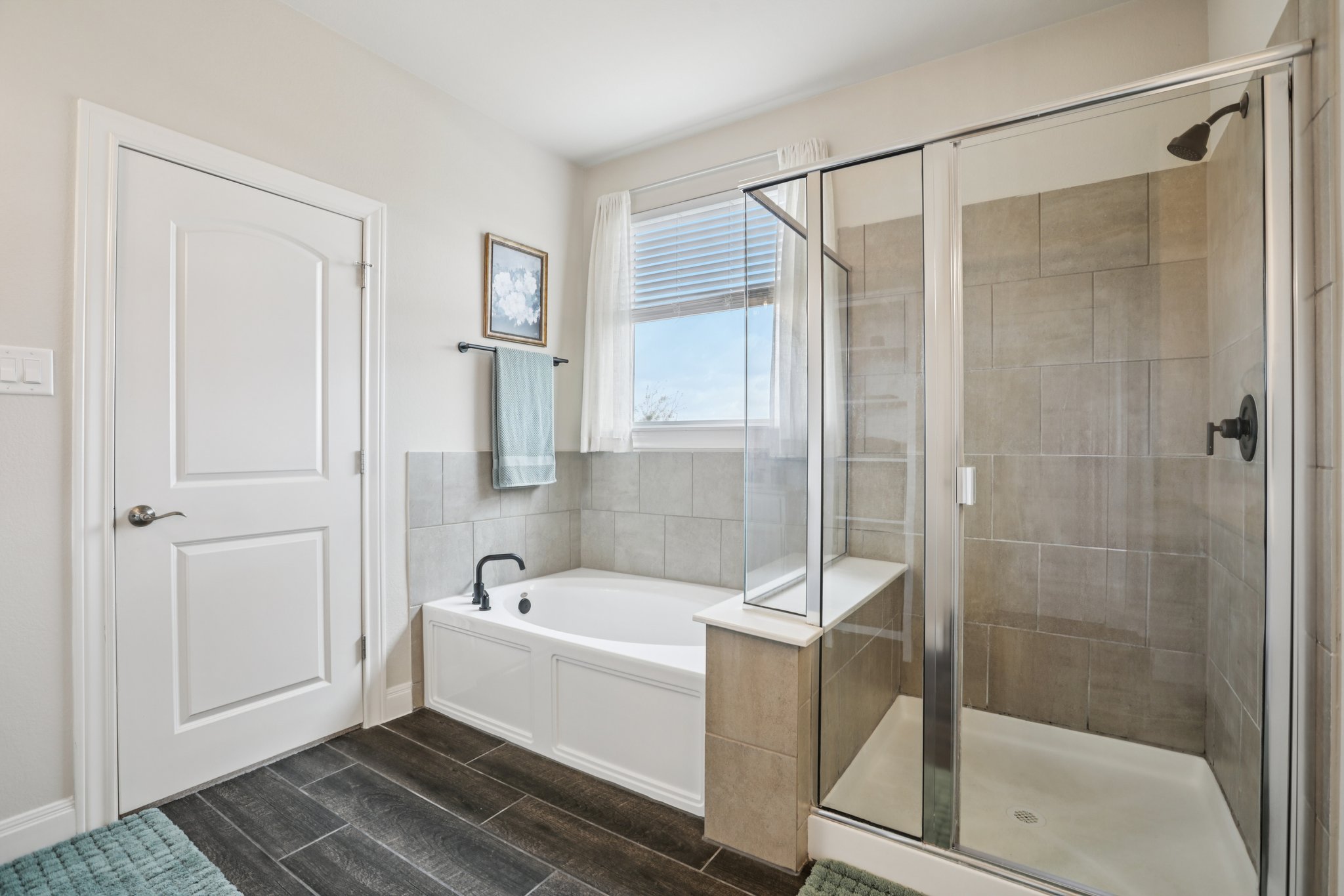 Bayberry Cir-S0603-033.jpg