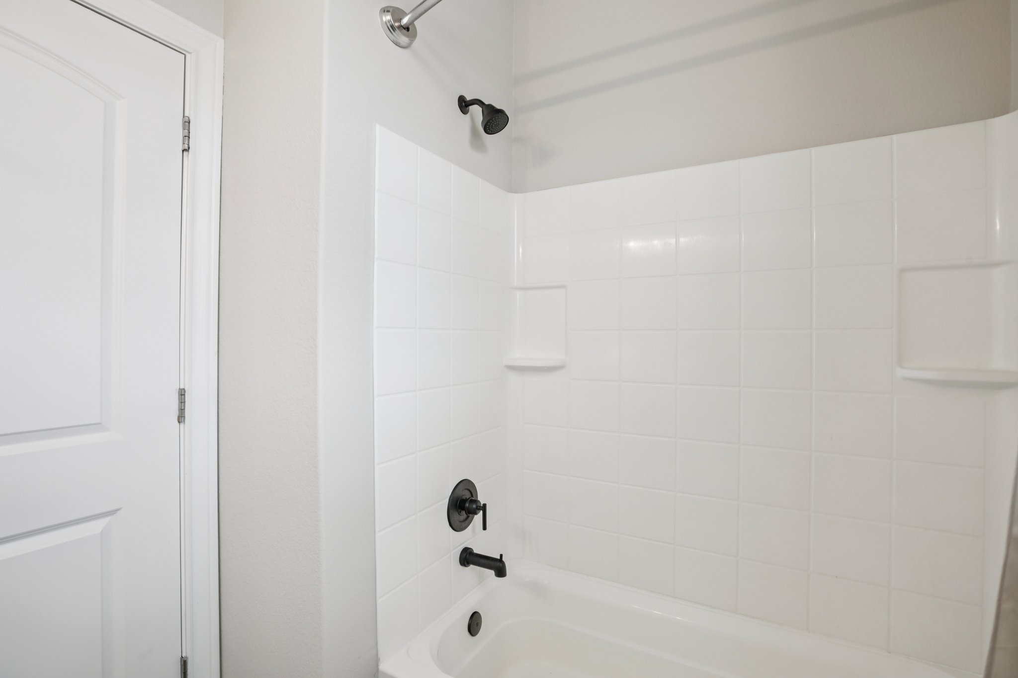 Bayberry Cir-S0603-038.jpg