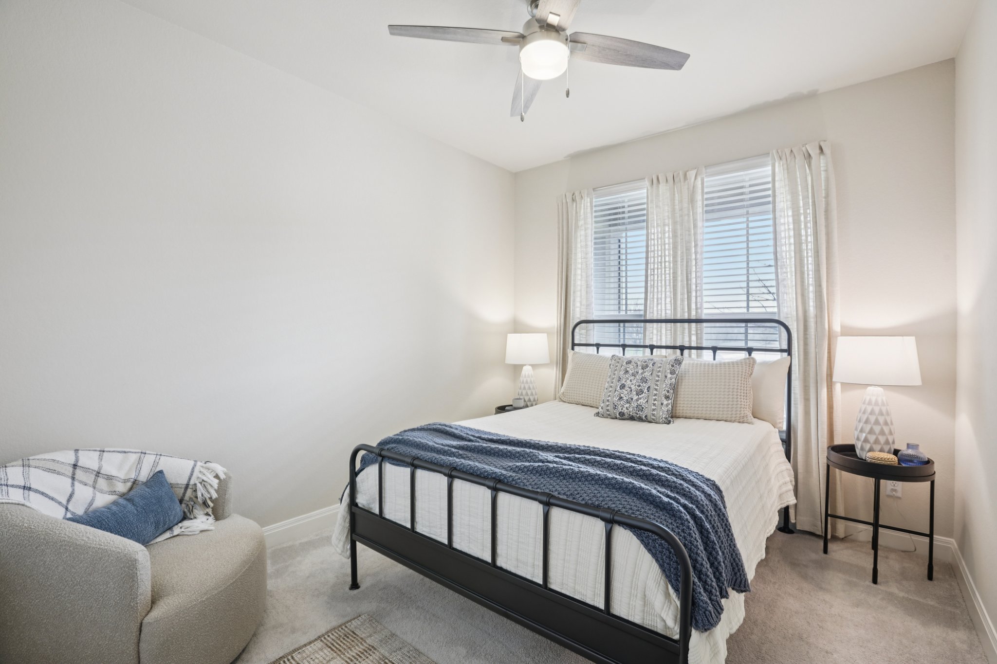 Bayberry Cir-S0603-039.jpg