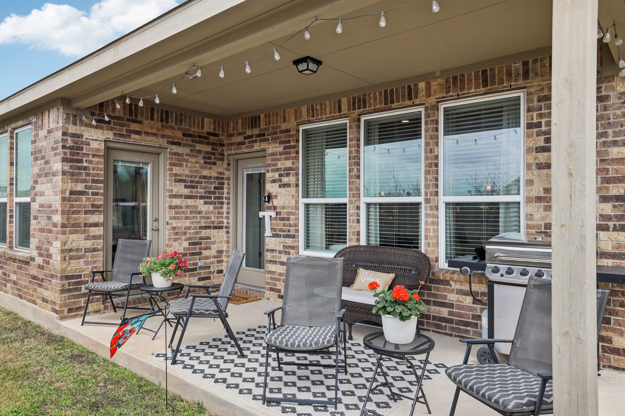 Bayberry Cir-S0603-046.jpg