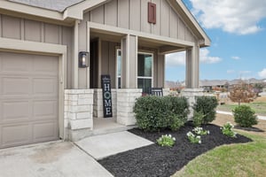 Bayberry Cir-S0603-003.jpg