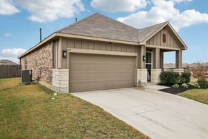 Bayberry Cir-S0603-004.jpg