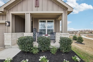 Bayberry Cir-S0603-008.jpg