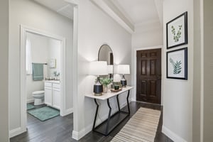 Bayberry Cir-S0603-009.jpg