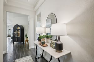 Bayberry Cir-S0603-010.jpg