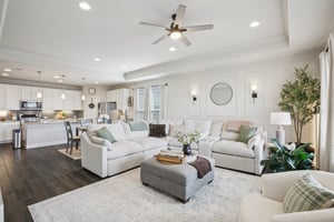 Bayberry Cir-S0603-012.jpg