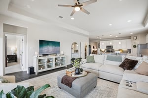 Bayberry Cir-S0603-013.jpg