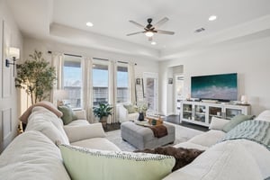 Bayberry Cir-S0603-014.jpg