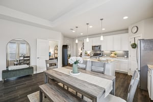 Bayberry Cir-S0603-016.jpg