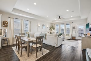 Bayberry Cir-S0603-017.jpg