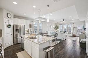 Bayberry Cir-S0603-018.jpg