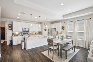 Bayberry Cir-S0603-019.jpg