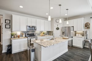 Bayberry Cir-S0603-020.jpg