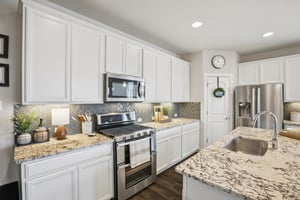 Bayberry Cir-S0603-021.jpg