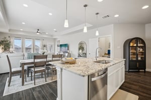 Bayberry Cir-S0603-023.jpg