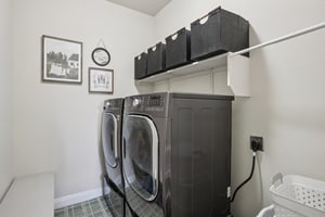 Bayberry Cir-S0603-025.jpg