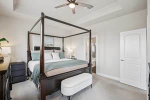 Bayberry Cir-S0603-028.jpg