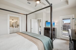 Bayberry Cir-S0603-029.jpg