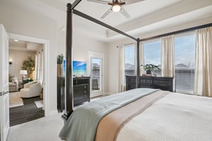 Bayberry Cir-S0603-030.jpg