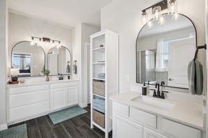 Bayberry Cir-S0603-031.jpg