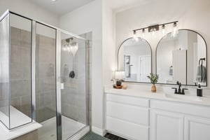 Bayberry Cir-S0603-032.jpg