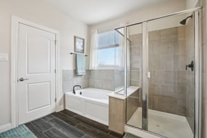 Bayberry Cir-S0603-033.jpg