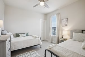 Bayberry Cir-S0603-034.jpg