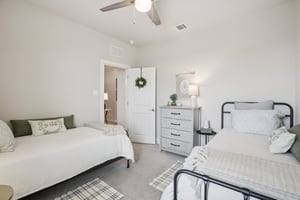 Bayberry Cir-S0603-035.jpg