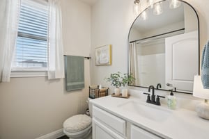 Bayberry Cir-S0603-037.jpg