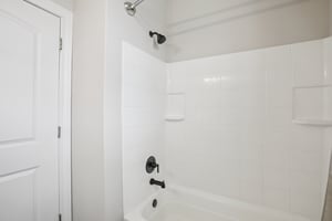 Bayberry Cir-S0603-038.jpg