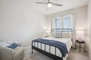 Bayberry Cir-S0603-039.jpg