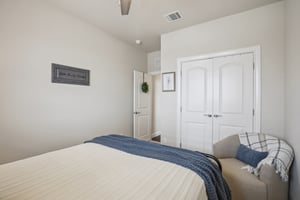 Bayberry Cir-S0603-041.jpg