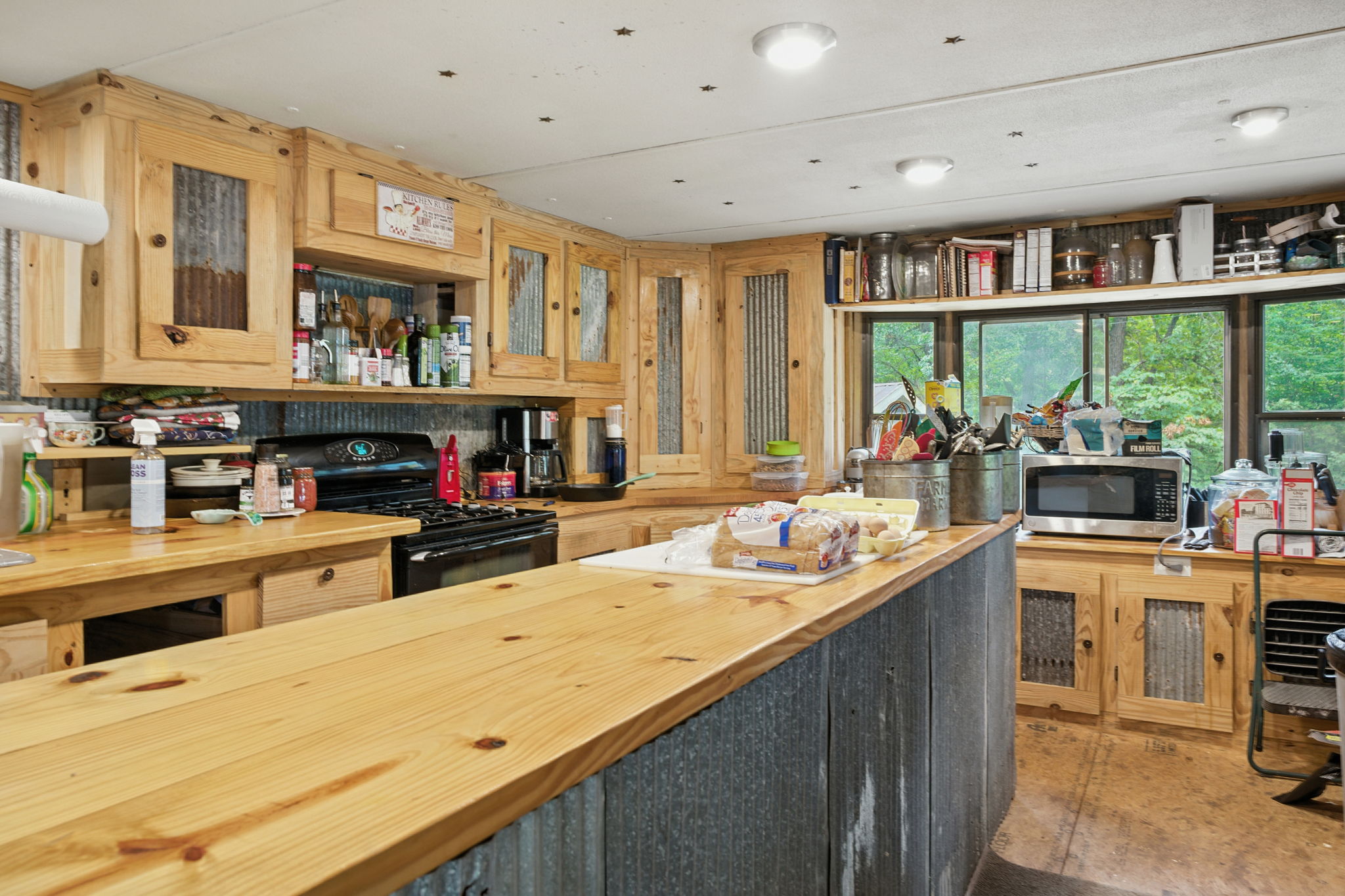  Photo 5