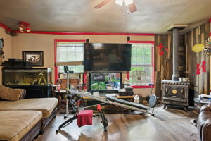  Photo 22