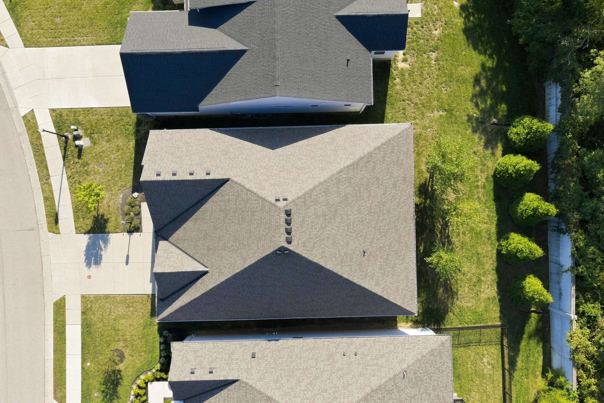  Photo 60