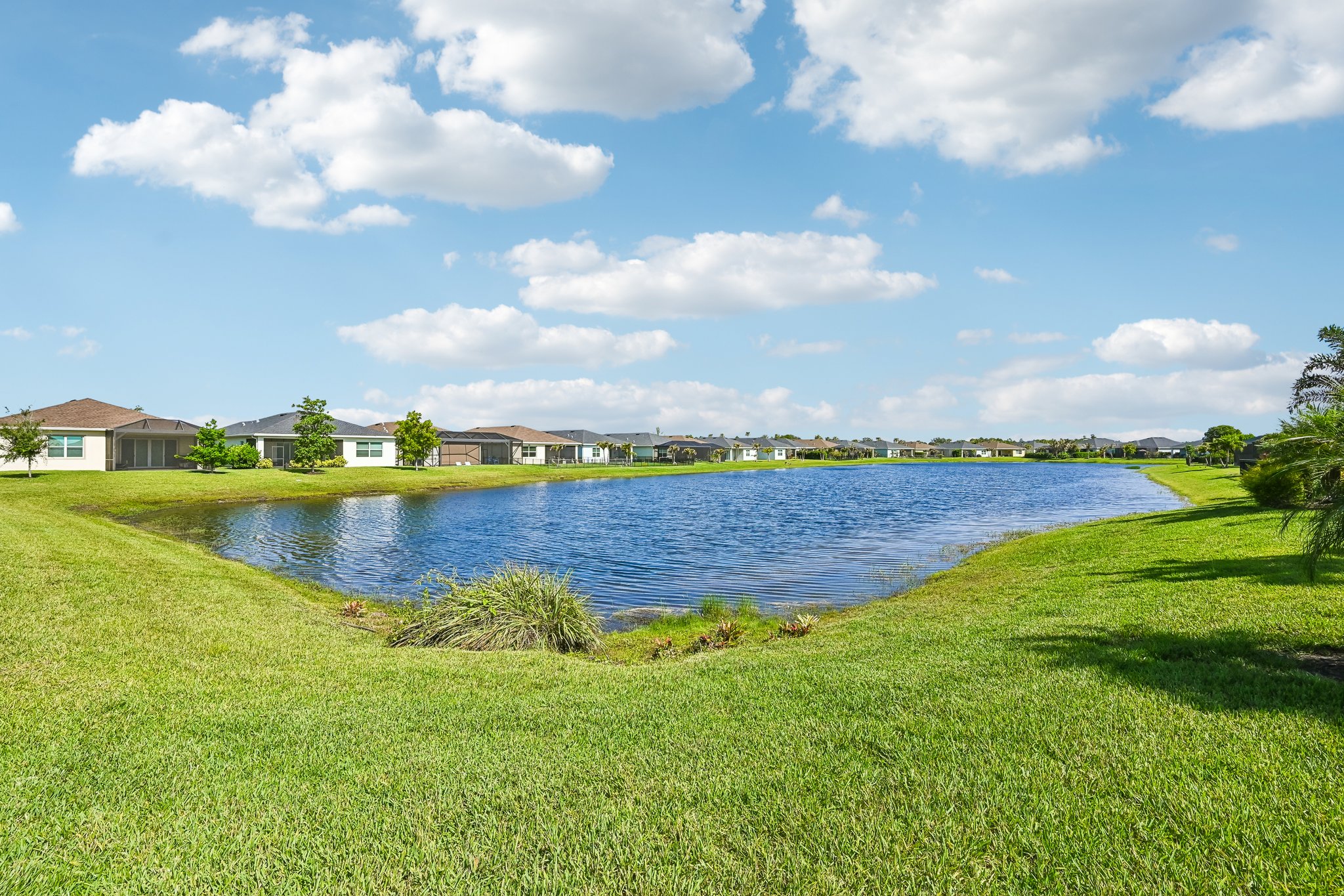 SE Goldenrod Rd-S0905-044.jpg