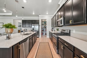 SE Goldenrod Rd-S0905-016.jpg